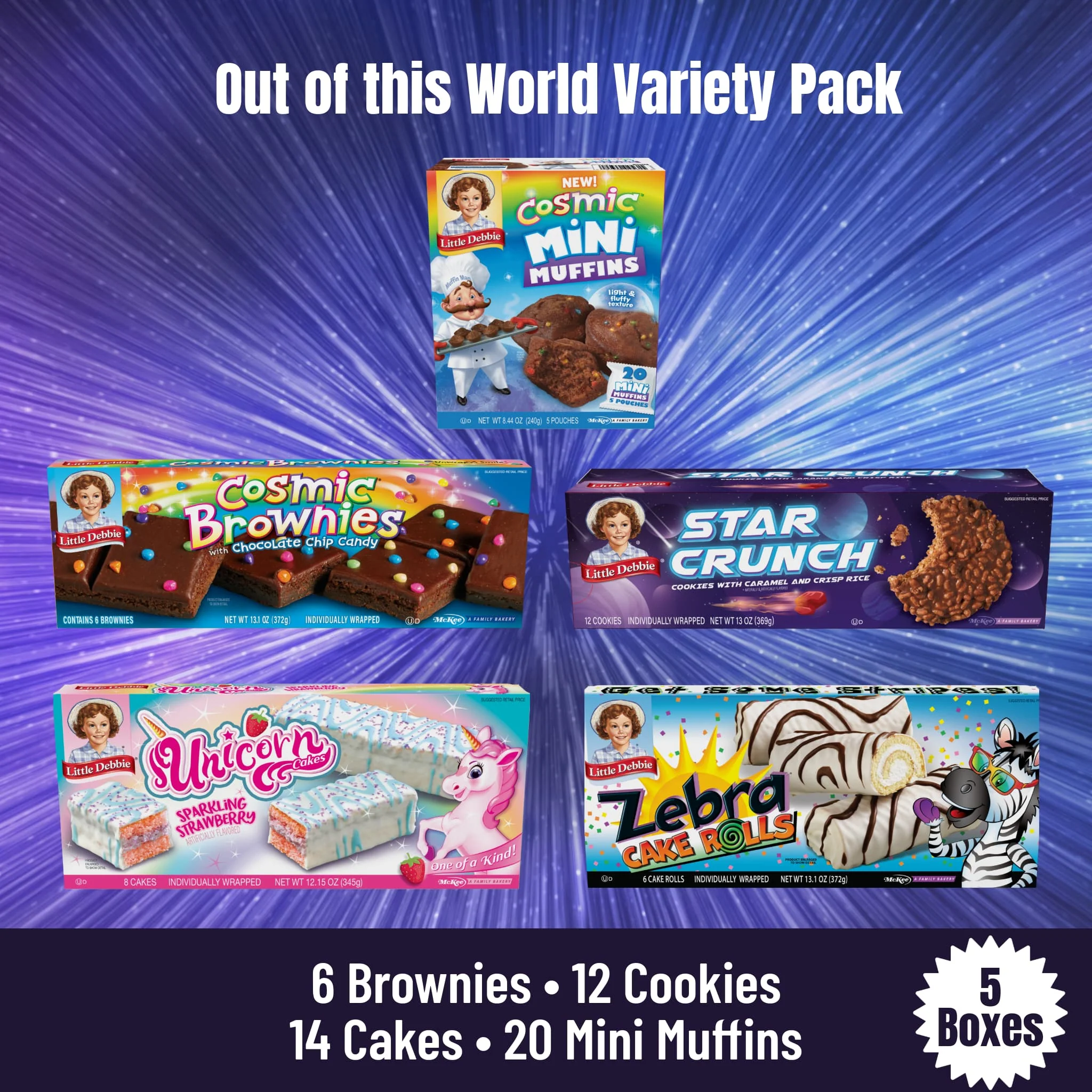 Out of this World Bundle 3 Out of this World Bundle