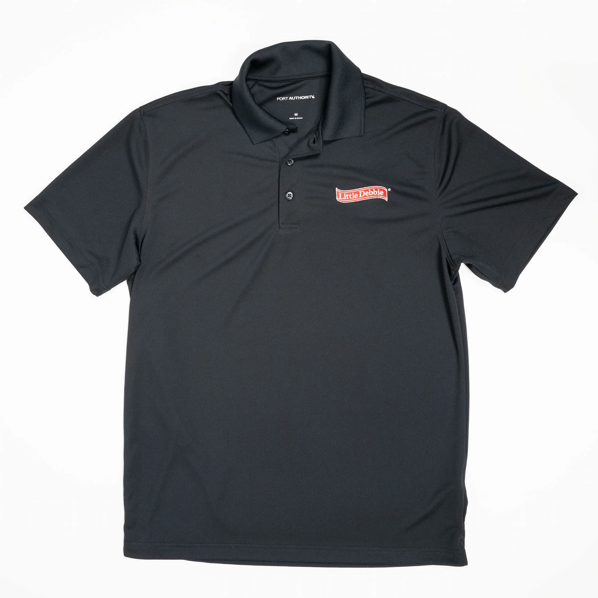 Little Debbie® Classic Performance Polo
