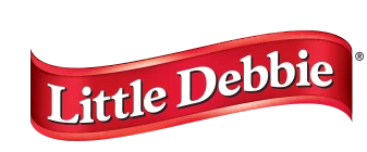 Little Debbie®